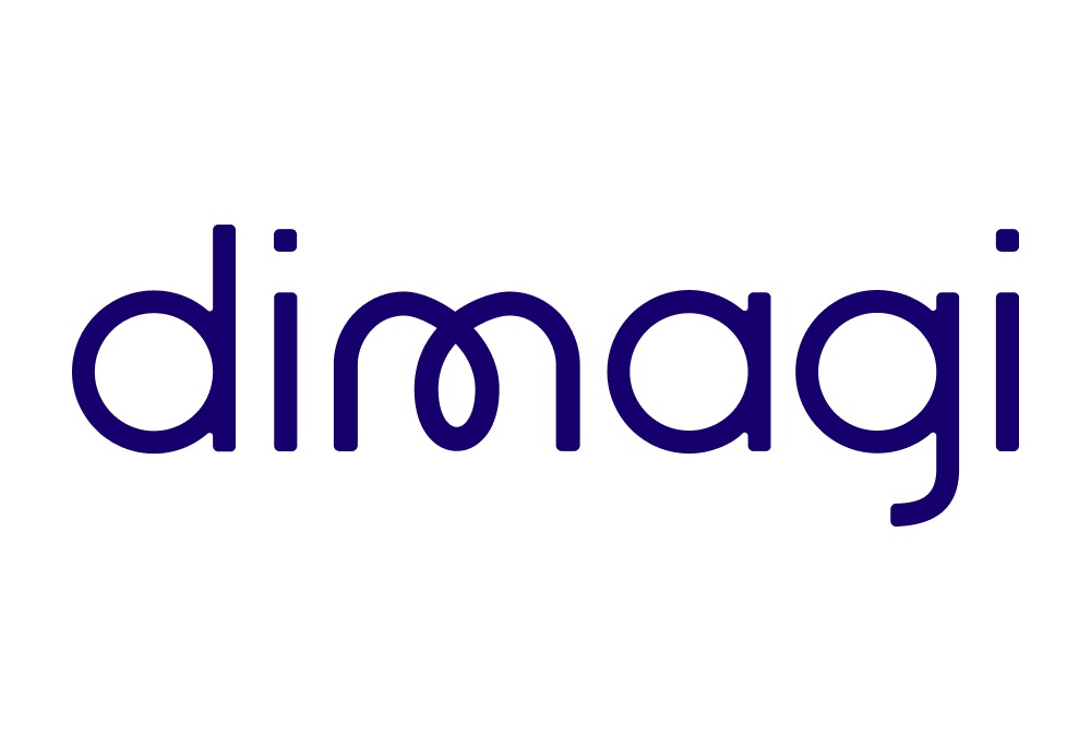 DIMAGI