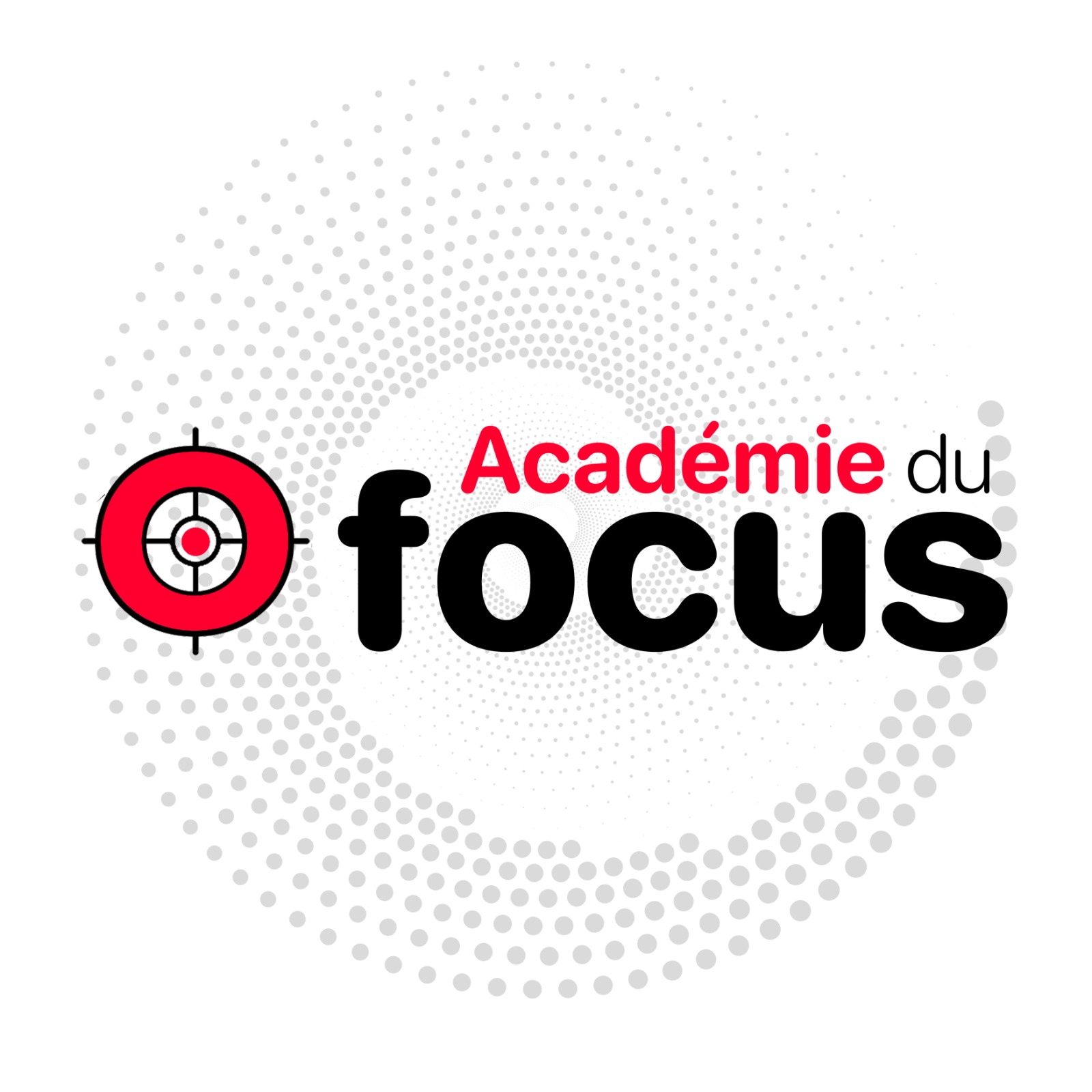 Formation Art du Focus