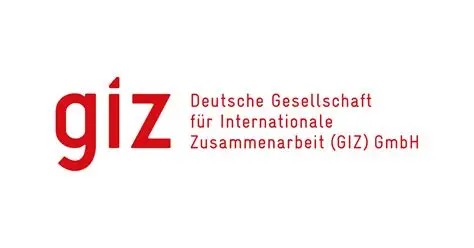 GIZ